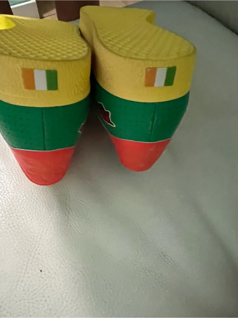 Super Rare Adidas Like New! Only worn once
